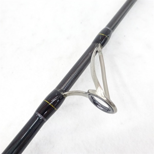 パンドラＰＤ－８２２ＭＨ